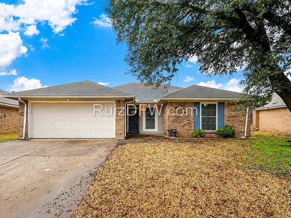 1865 Kings Canyon Cir