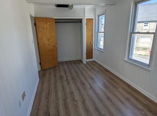 1378 10th Ave, Schenectady, NY 12303