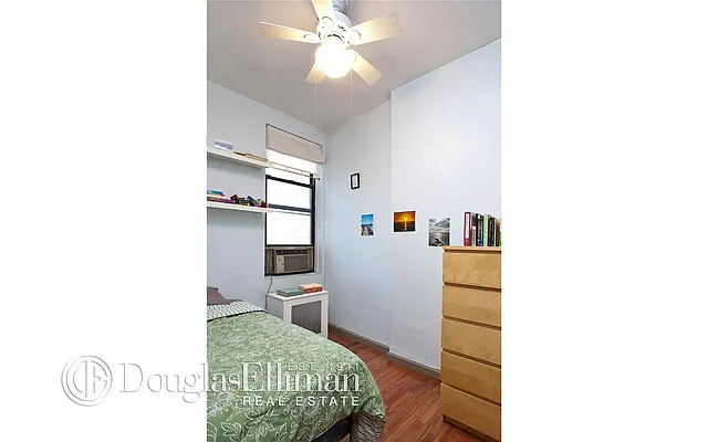 Sold by Douglas Elliman | media 5