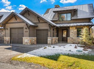 1124 Shellworth Cir, McCall, ID 83638