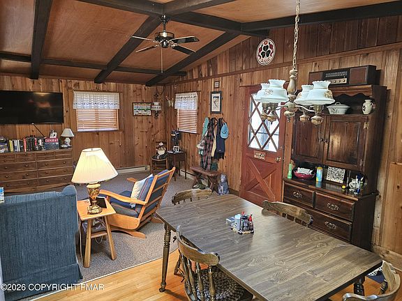 4th image of 127 Ridge Rd