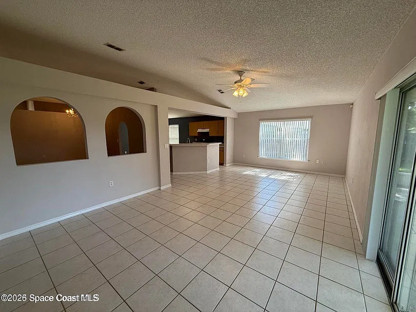 288 Mcclain Drive - 1 — Photo 2