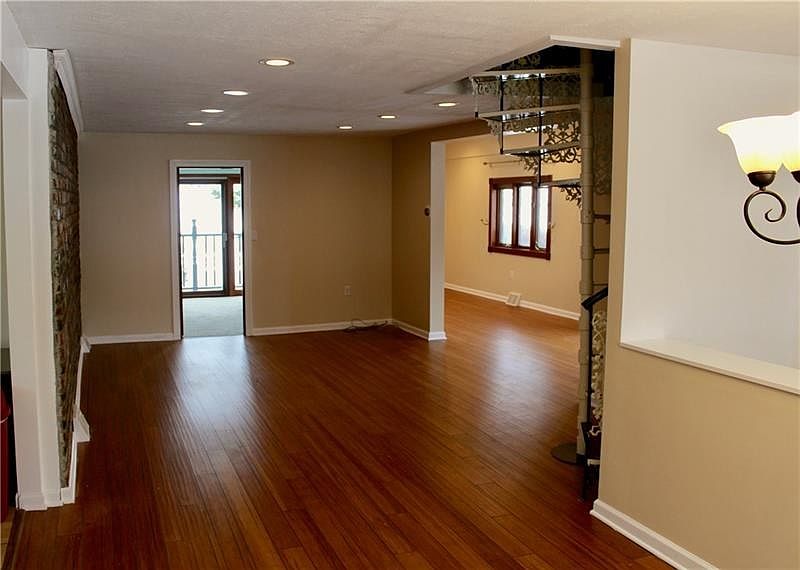 3343 E Hardies Rd, Gibsonia, PA 15044 Zillow