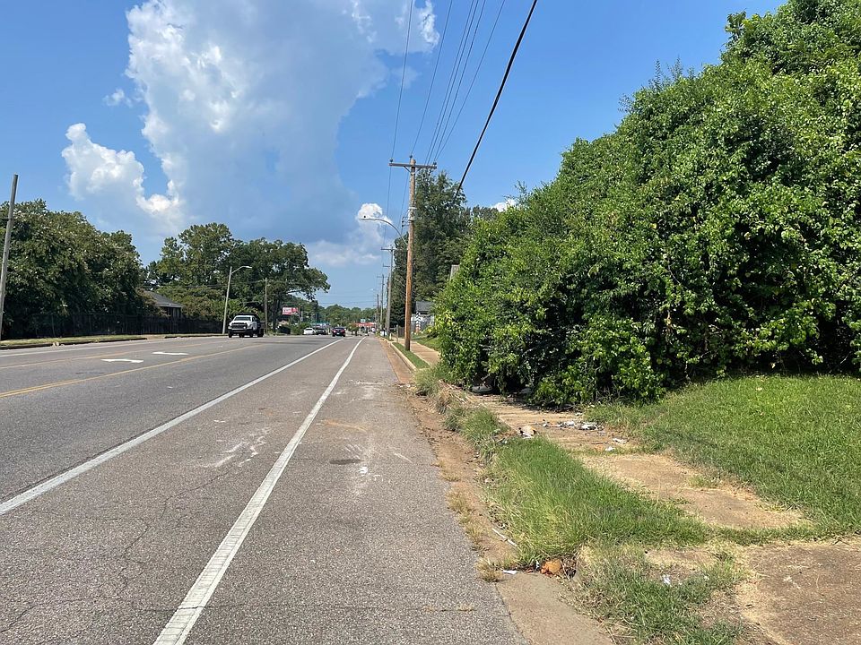 2nd image of 1148 Frayser Blvd