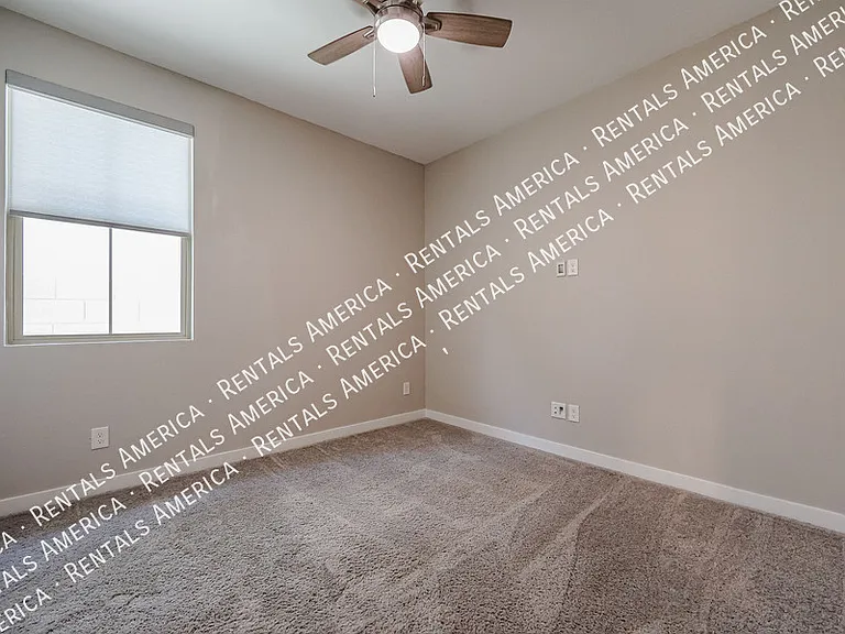 22603 E Marsh Rd — Photo 25