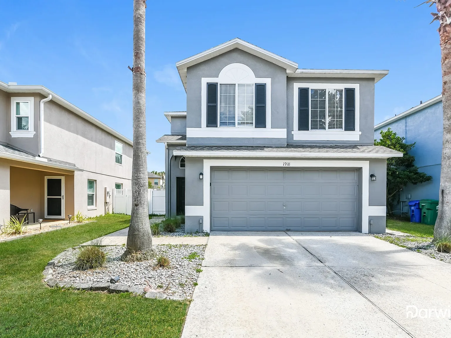 3 bed, 3.0 bath, 1624 sqft, $2,395 — Photo 1