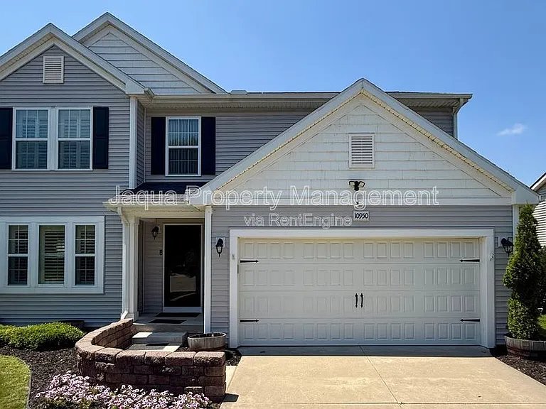 10950 Poplar Bluff Ct — Photo 1