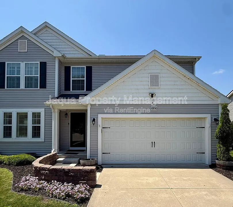 10950 Poplar Bluff Ct