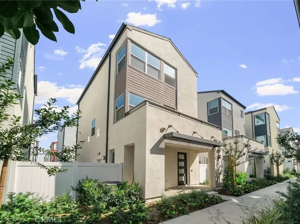 4465 S Grant Paseo, Ontario, CA 91762