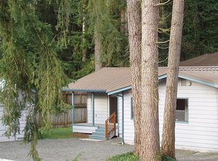 13415 SE 208th St, Kent, WA 98042