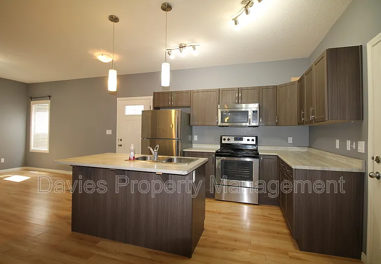 16119 141st St NW — Photo 4
