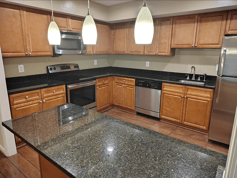 Residences at Pomona Park — Photo 64