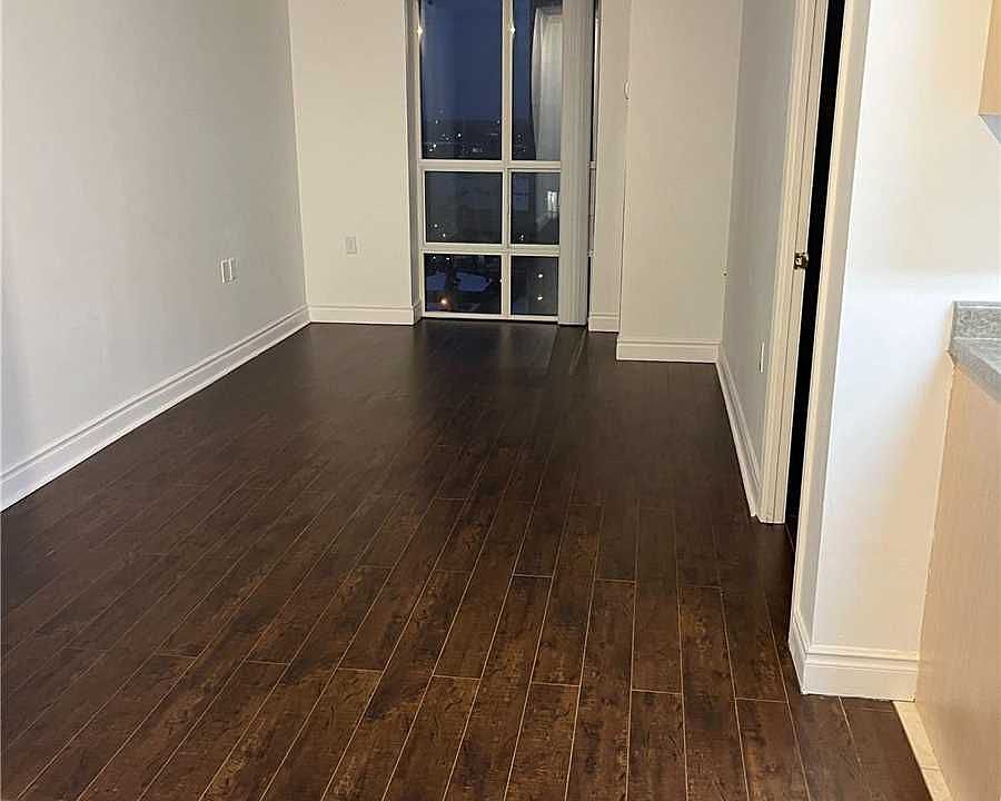 2nd image of 28 Olive Ave #1503