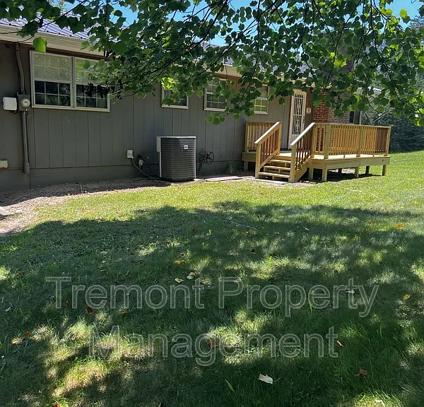 7424 Runyan Rd — Photo 17