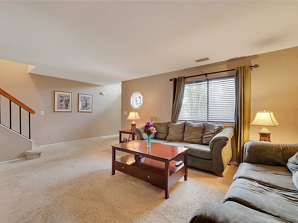 11 Woodmont Ct 11, Holtsville, NY 11742 MLS 3471034 Zillow