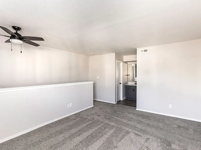 The Port Apartments — Photo 52