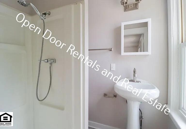 1918 Riedmiller Ave #3 — Photo 4