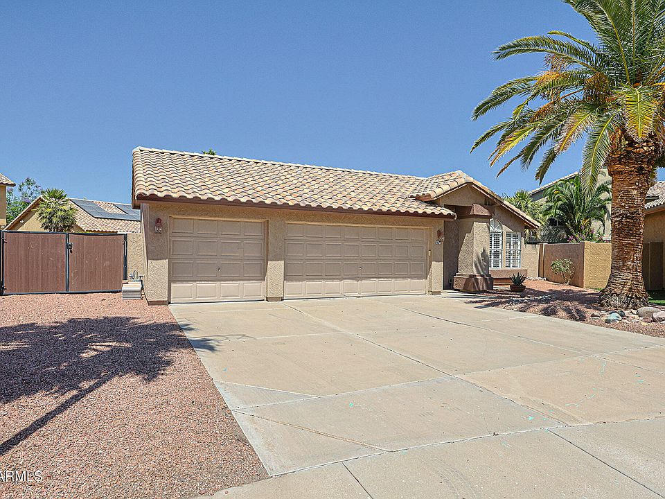 1st image of 14677 N 90TH Drive