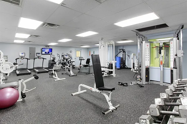 Sold by Corcoran | media 4