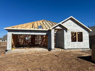 270 Grand Teton Dr, Kyle, TX 78640