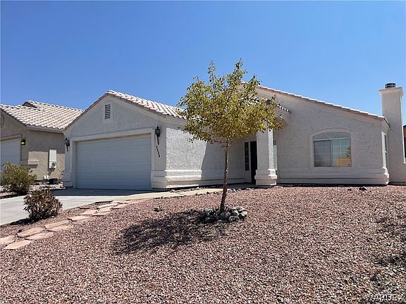 4th image of 3434 Mineral Park Drive