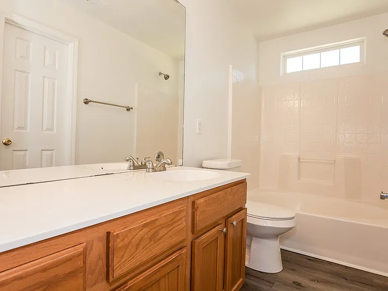 12526 Cheryl Anne Pl — Photo 12