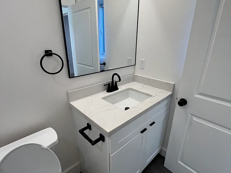414 Grace Way — Photo 28
