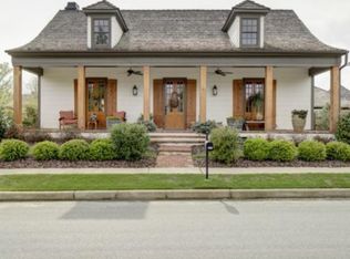 6805 Berkley Rd, Cumming, GA 30040