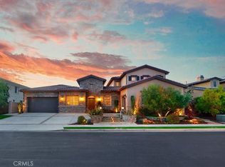 31881 Paseo Navarra, San Juan Capistrano, CA 92675