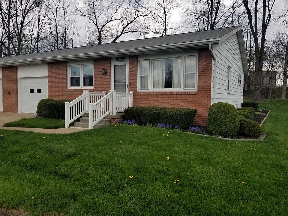1st image of 1711 Olive Ct