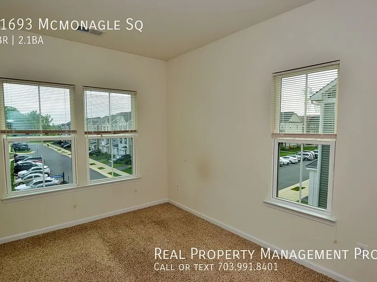 41693 McMonagle Sq — Photo 21