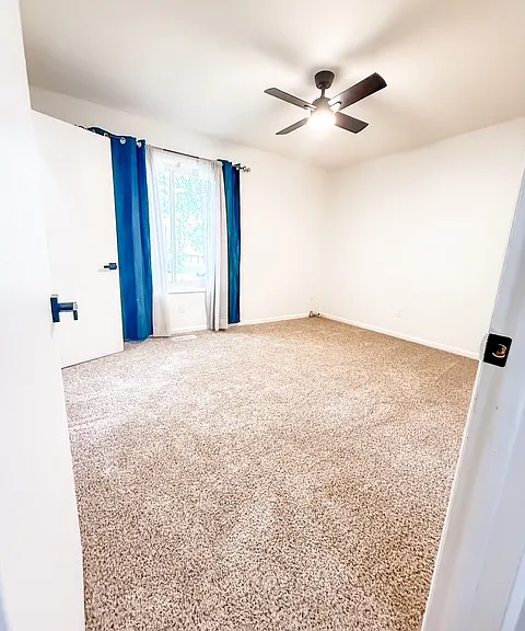 7770 Obrian Pl — Photo 8