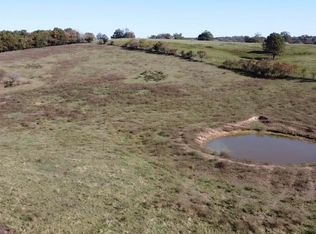 000 76 Highway West, Ava, MO 65608