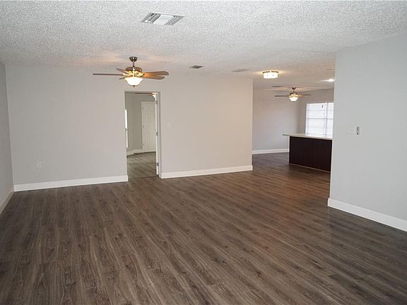 2nd image of 3013 Marlo Blvd
