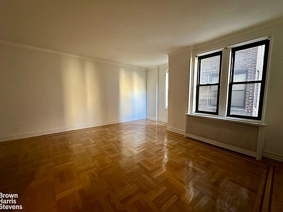 2nd image of 42-05 48th Ave #1H