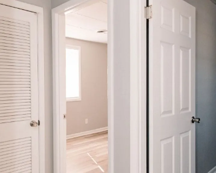 615 Cedarwood Dr — Photo 55