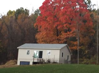 63 Segar Mountain Rd, Kent, CT 06757