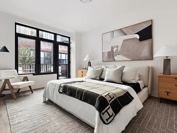 128 West 26th Street image 12 of 21