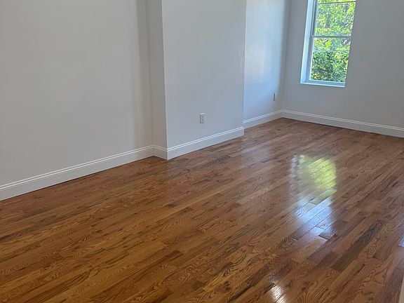 3rd image of 104-40 164th St #1-2
