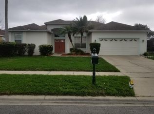 9334 Whispering Meadows Ln, Orlando, FL 32825