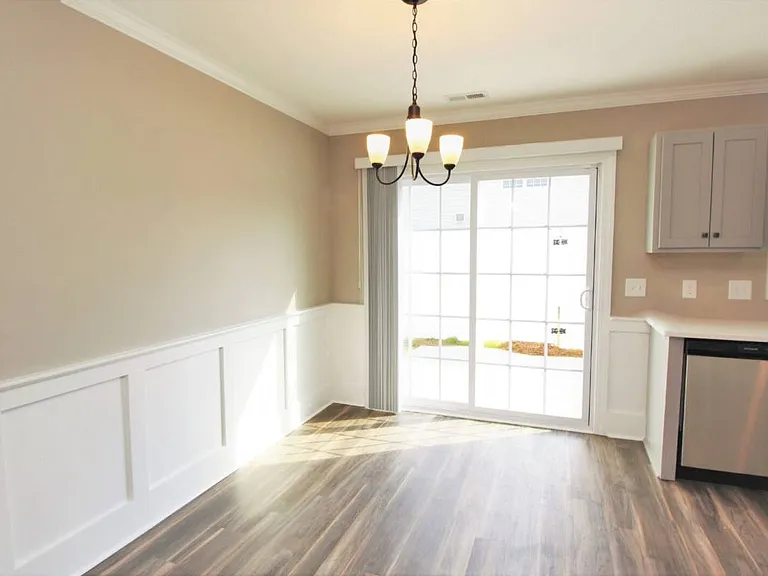 3329G Briarcliff Dr — Photo 9
