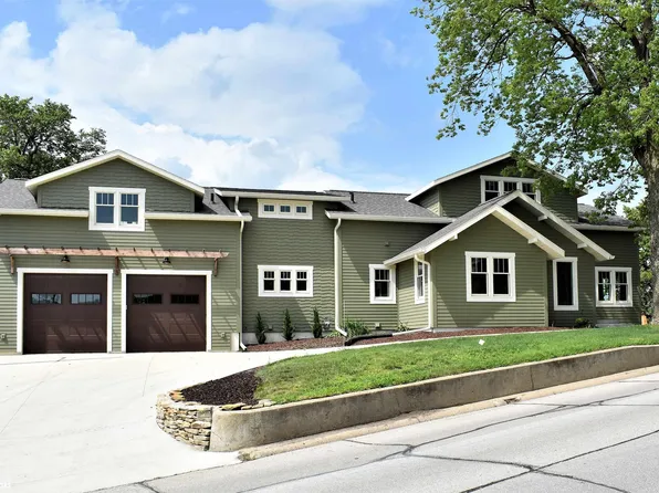 710 Park Ave, Iowa Falls, IA 50126