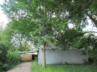 869 Mark Pl, Columbus, OH