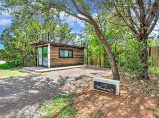 6400 Gholson Rd, Waco, TX 76705