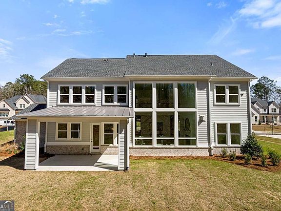 5th image of 2485 Stewart Rd