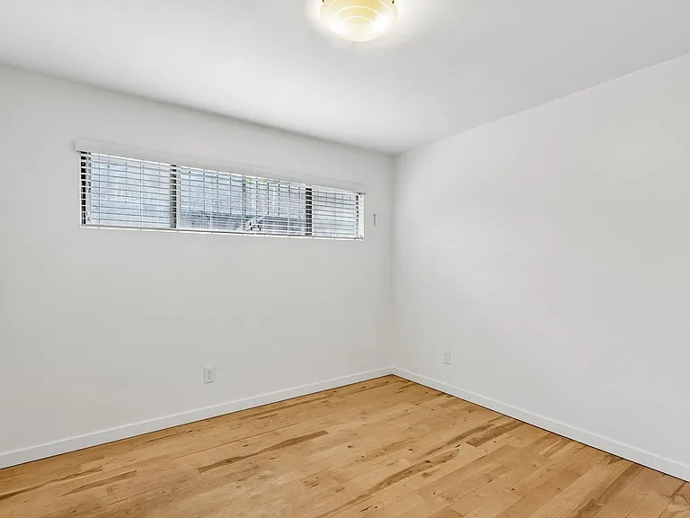 1314 Maltman Ave #3 — Photo 11