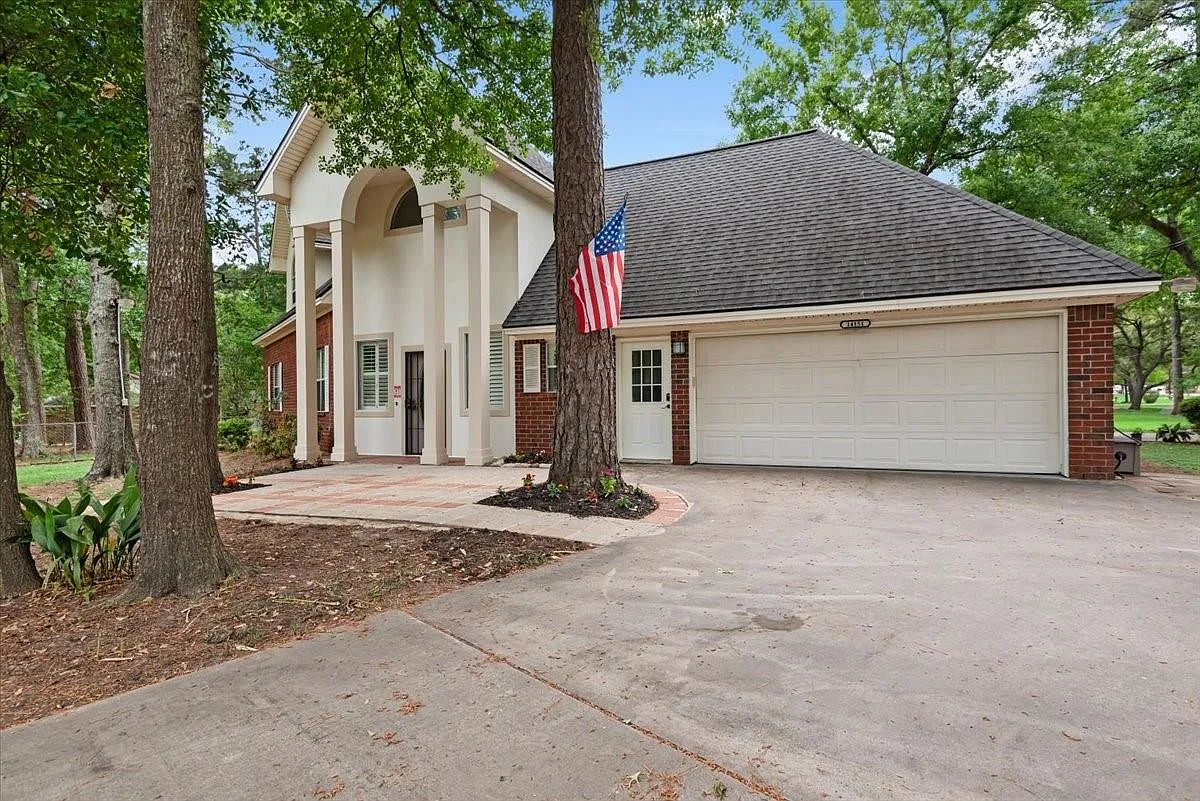 3 bed, 2.5 bath, 2491 sqft, $2,000 — Photo 3