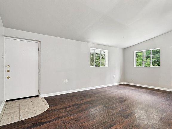5th image of 24531 Sanders Rd