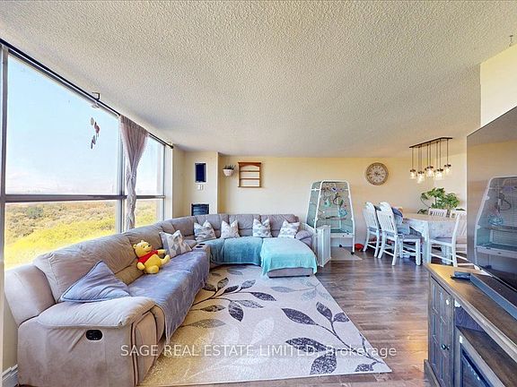 2nd image of 40 Panorama Ct