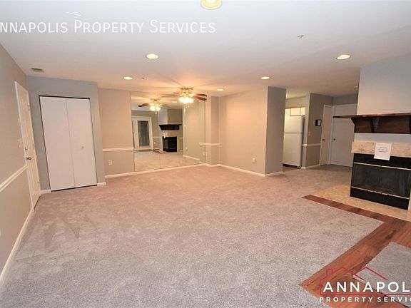 3rd image of 10D Greystone Ct